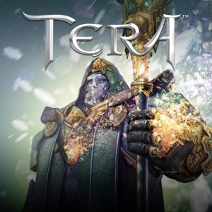 TERA: Beginner Pack []