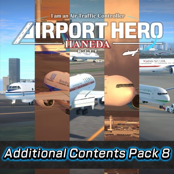 Special Mission Pack 2 [PS4] - изображение 1