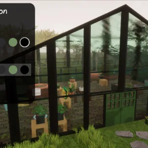 Bunhouse [PS4] - изображение 3