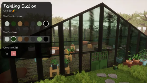 Bunhouse [PS4] - изображение 3