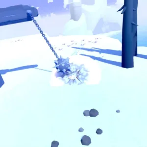 Dash & Roll [PS4] - изображение 3