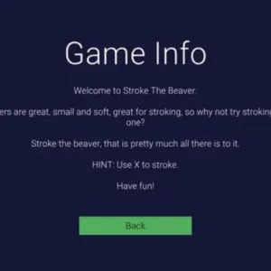 The Stroke Pack [PS4,&nbsp;PS5] - изображение 3