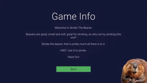 The Stroke Pack [PS4,&nbsp;PS5] - изображение 3