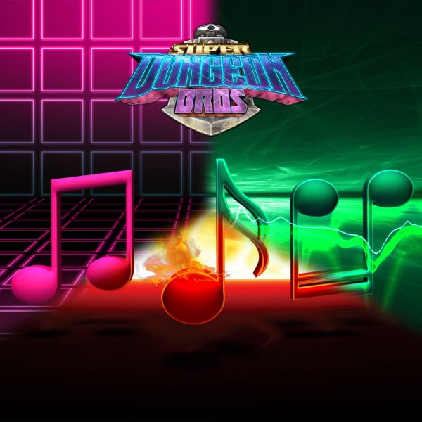 3-Pack Soundtrack Bundle - изображение 1
