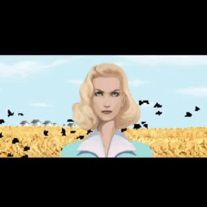 Loretta [PS5] - изображение 2