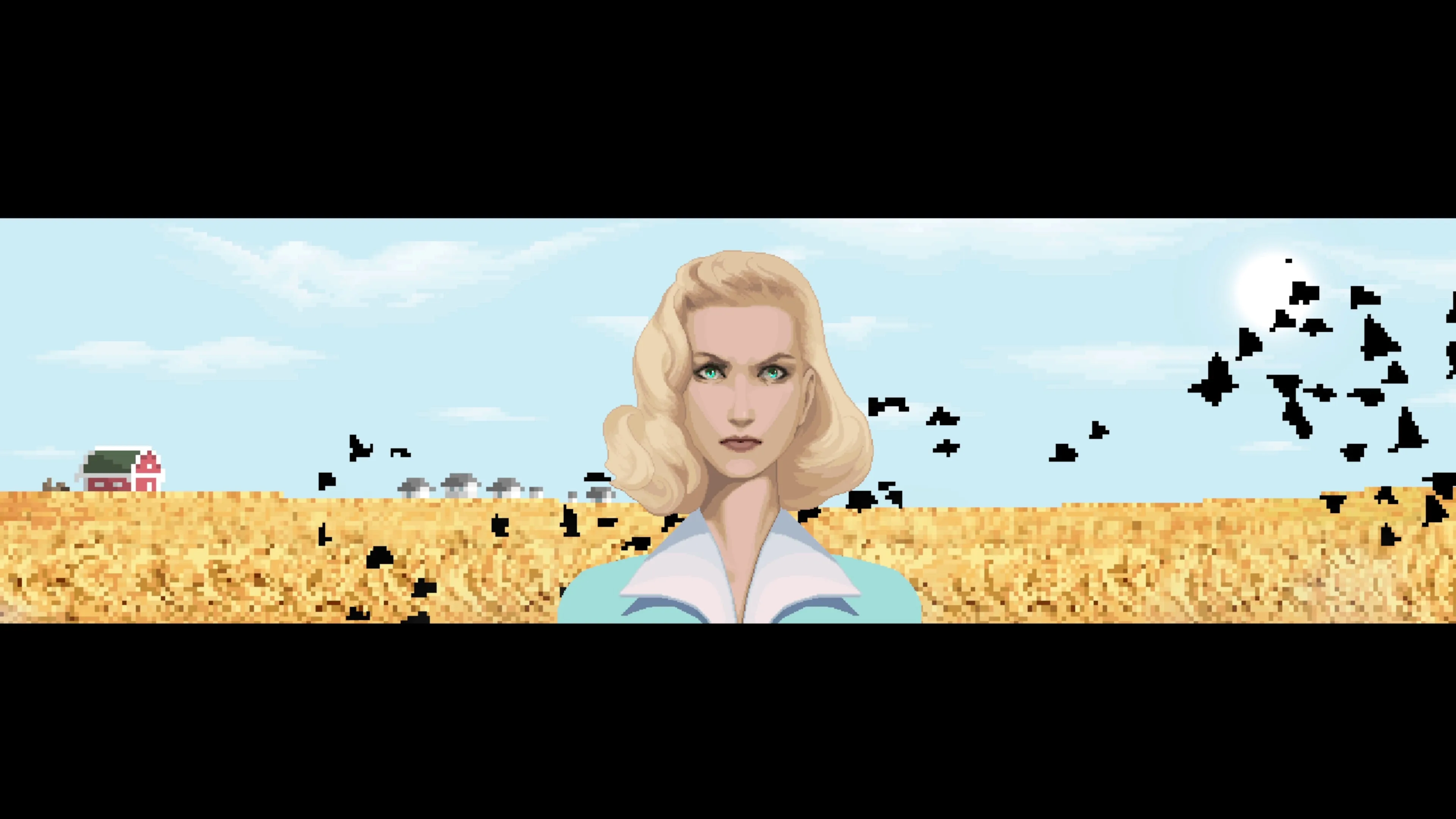Loretta [PS5] - изображение 2