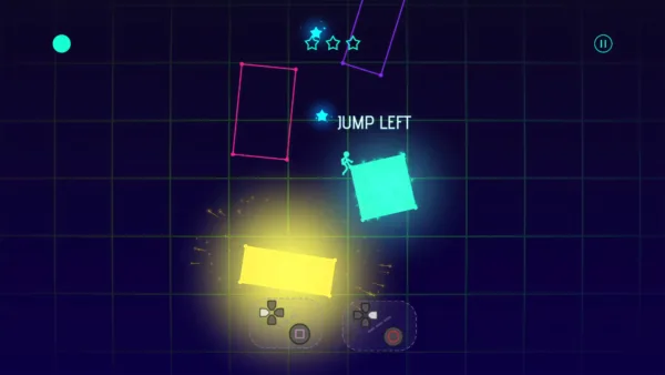 Light-It Up [PS4] - изображение 2