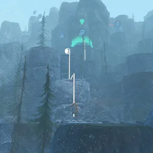 Insurmountable [PS4,&nbsp;PS5] - изображение 3