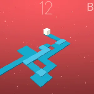 Tile Cross [PS5] - изображение 2