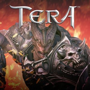 TERA: Guardian Pack []