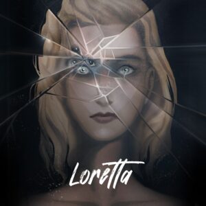 Loretta [PS5]