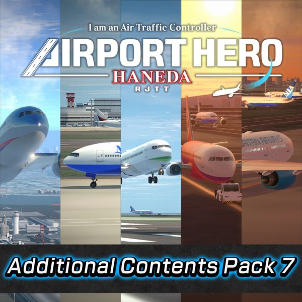 Short Scenario Pack 2 [PS4] - изображение 1