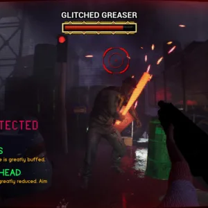 Railbreak [PS4] - изображение 4