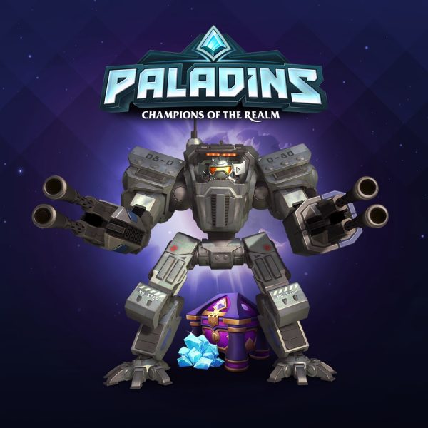 Star Pack - изображение 1