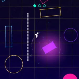 Light-It Up [PS4] - изображение 4