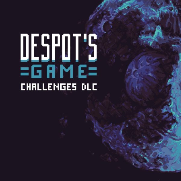 Despot's Game - Challenges [PS4, PS5]