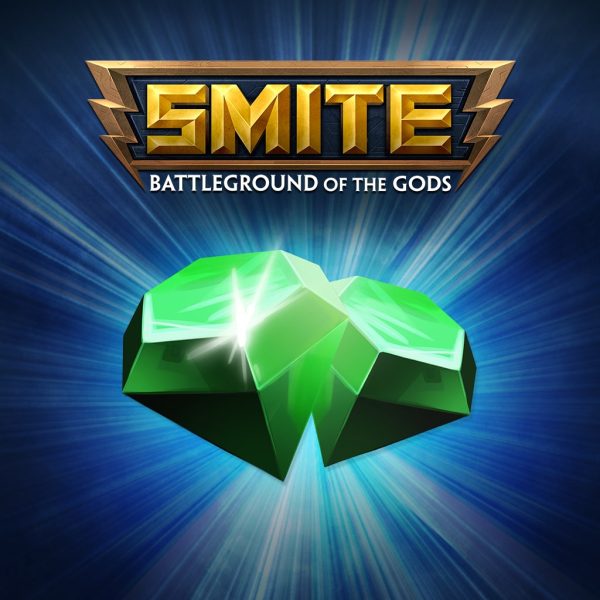 200 Gems - изображение 1
