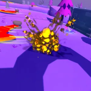 Dash & Roll [PS4] - изображение 4