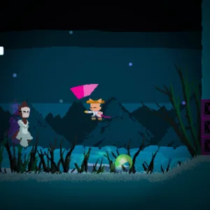 Ato [PS4] - изображение 4