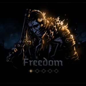 Darkest Dungeon II PS4 & PS5 - изображение 4