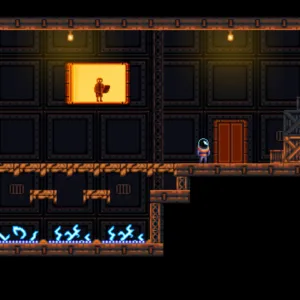 Flaskoman [PS4] - изображение 2