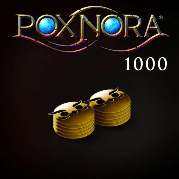 1000 Owl Credits - изображение 1