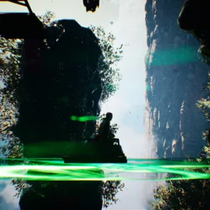 Teared [PS4,&nbsp;PS5] - изображение 3