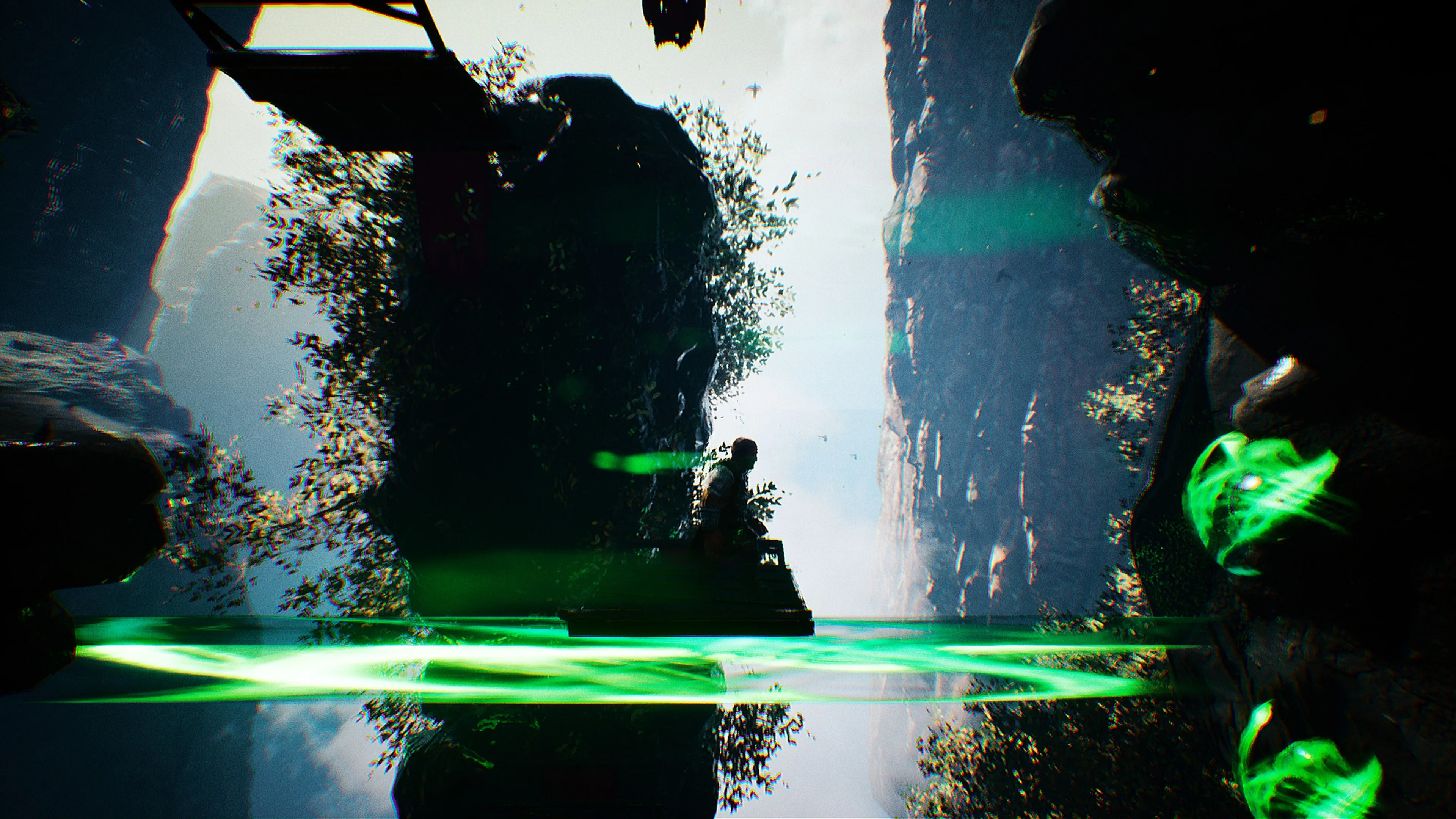 Teared [PS4,&nbsp;PS5] - изображение 3