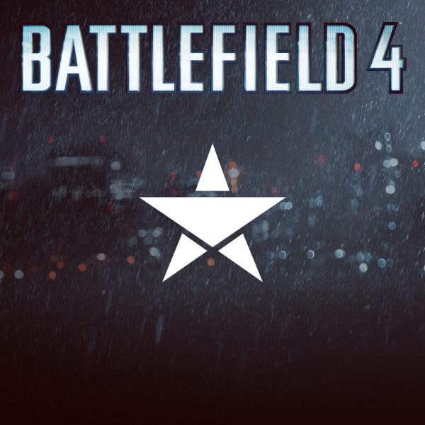 Battlefield 4 Ultimate Shortcut Bundle [PS4] - изображение 1