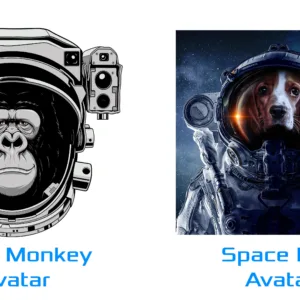 Fluxteria Space Bundle [PS4] - изображение 2