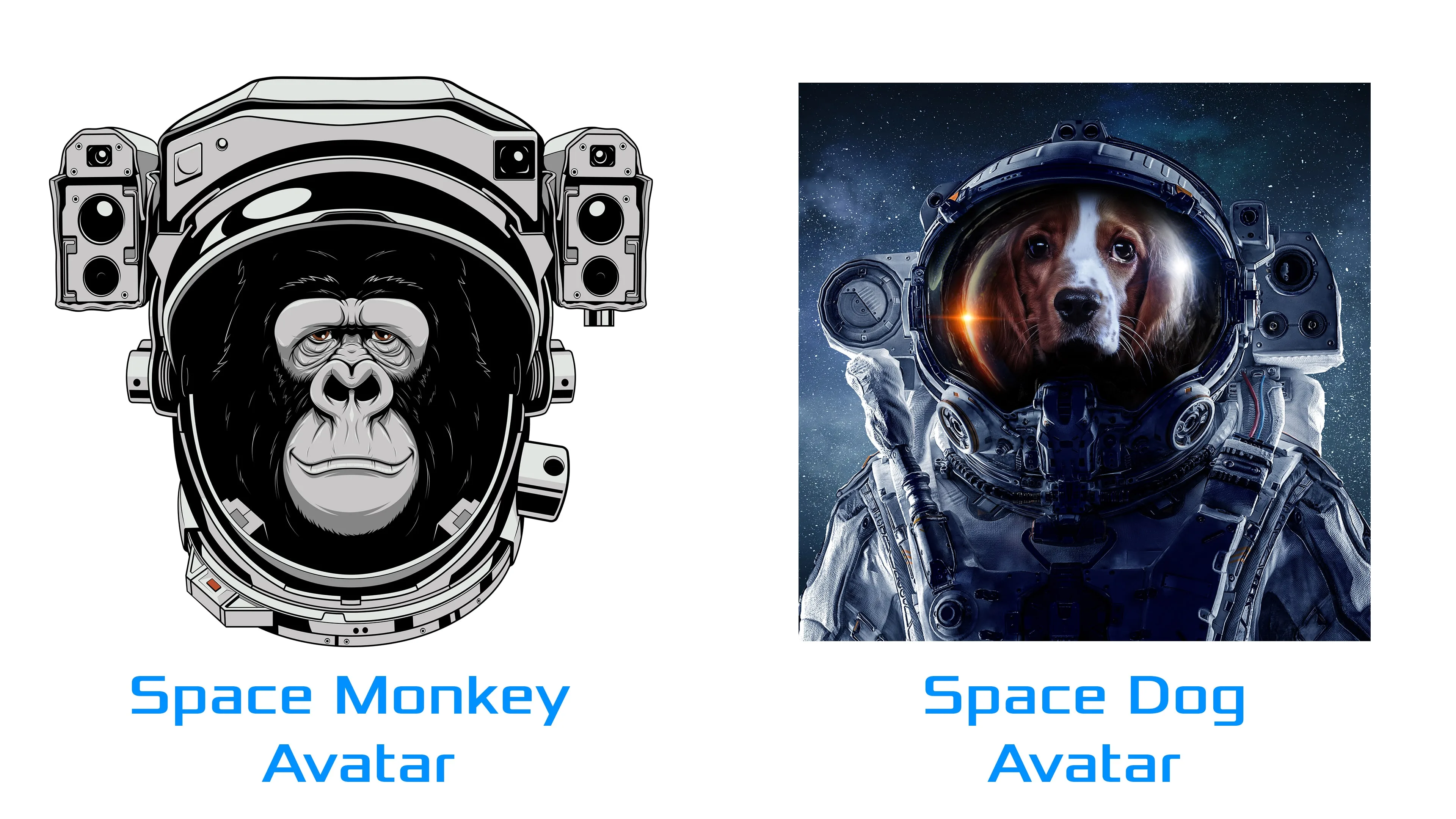 Fluxteria Space Bundle [PS4] - изображение 2