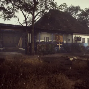 Gray Dawn [PS4,&nbsp;PS5] - изображение 4