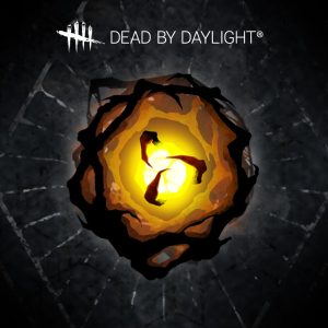 Dead by Daylight: AURIC CELLS PACK (500)