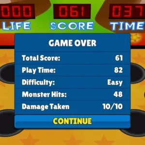 Smack [PS4] - изображение 4
