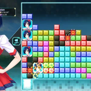 Pretty Girls Escape PLUS PS4 & PS5 - изображение 2