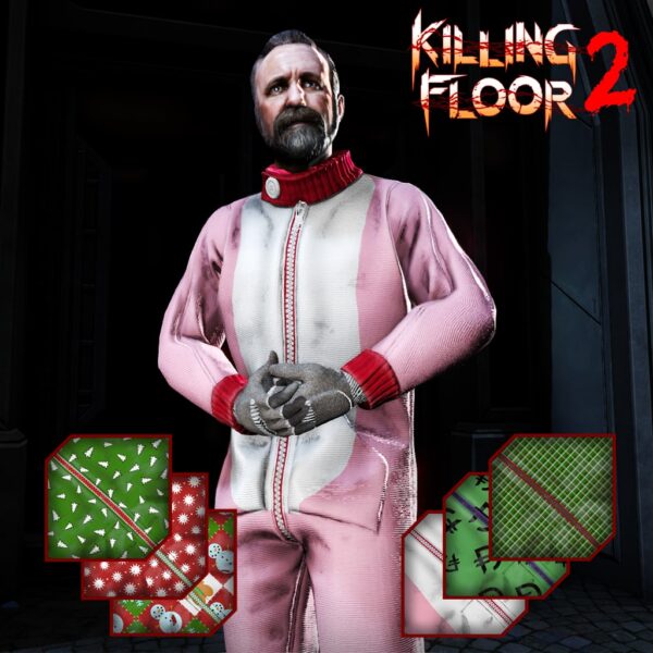 Pajama Bundle