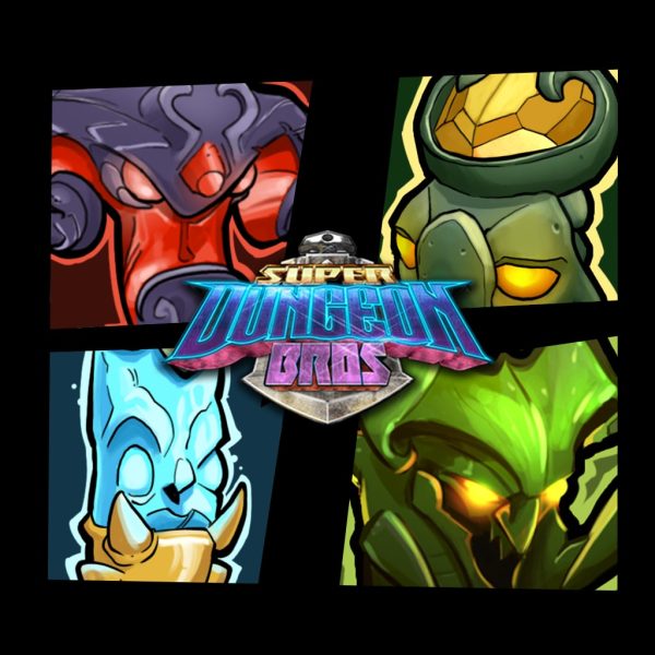 Idol Pack - изображение 1