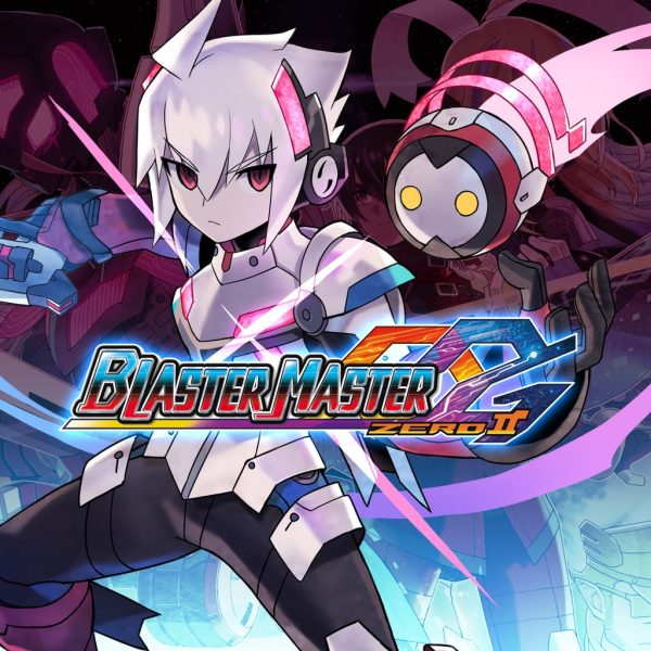 EX CHARACTER: COPEN [PS4]