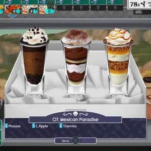 Cook, Serve, Delicious! 3?! [PS4,&nbsp;PS5] - изображение 3