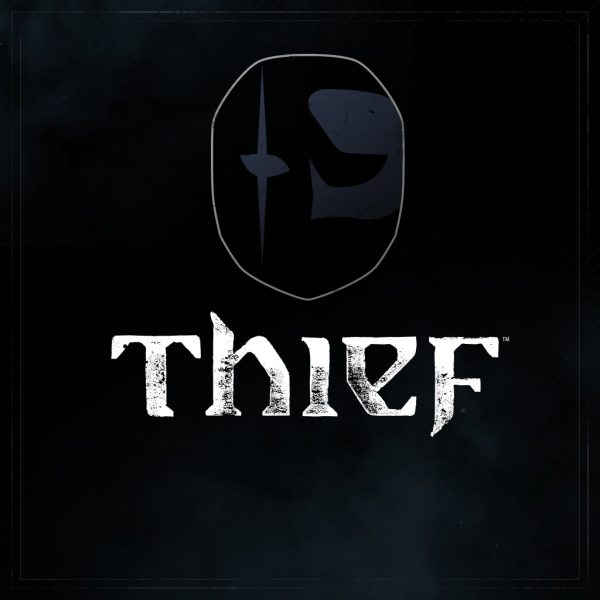 Thief - Booster Pack: Ghost [PS4]