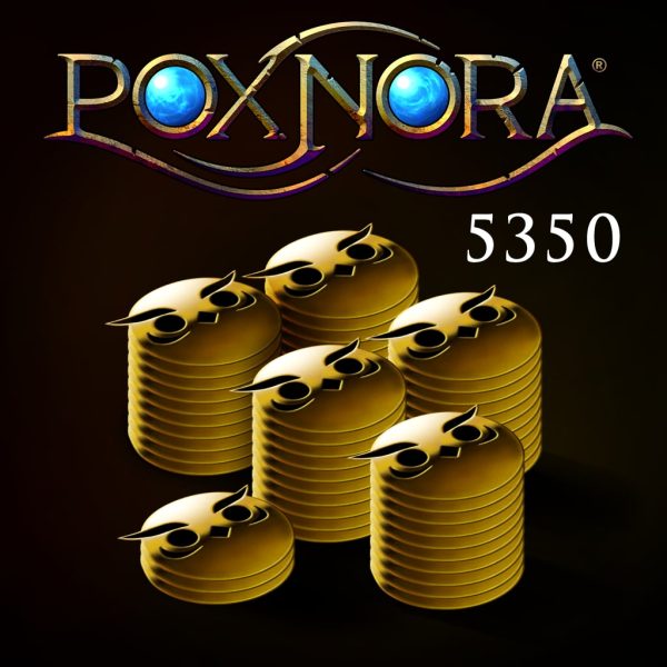 5350 Owl Credits - изображение 1