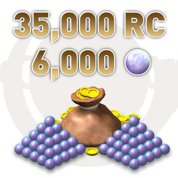Rainbow Moon Starter Pack (Medium) [Cross-Buy] [PS4]