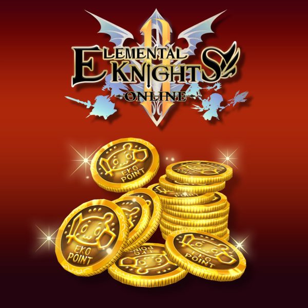 1620EKOpt(140Bonus) - изображение 1