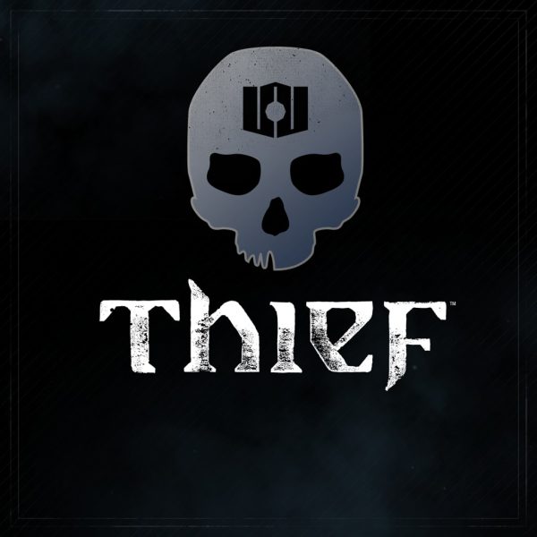 Thief - Booster Pack: Predator [PS4]