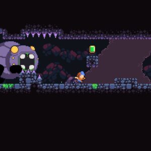 Daggerhood [PS4] - изображение 3