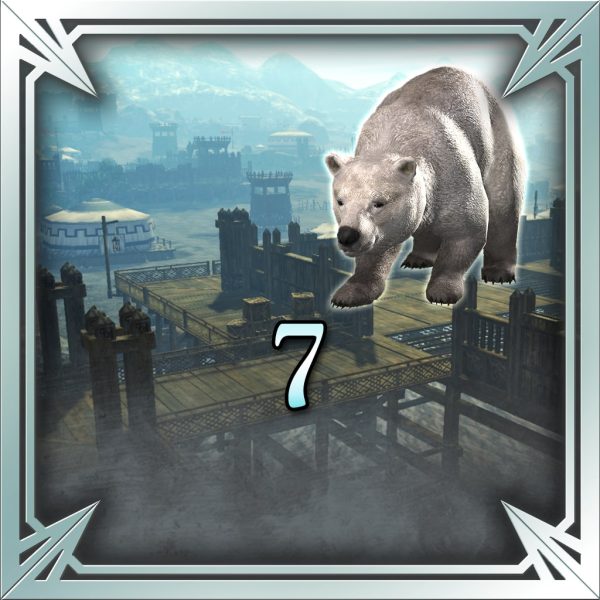 DW8XLCE - NEW STAGE 7 [PS4] - изображение 1