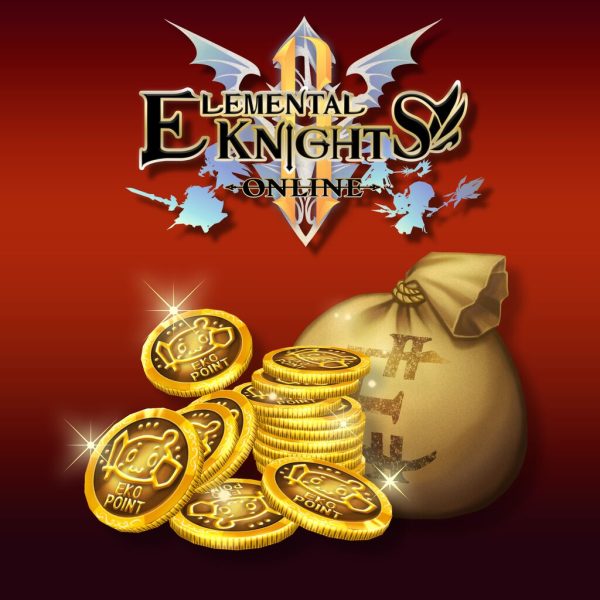 3160EKOpt(340Bonus) - изображение 1