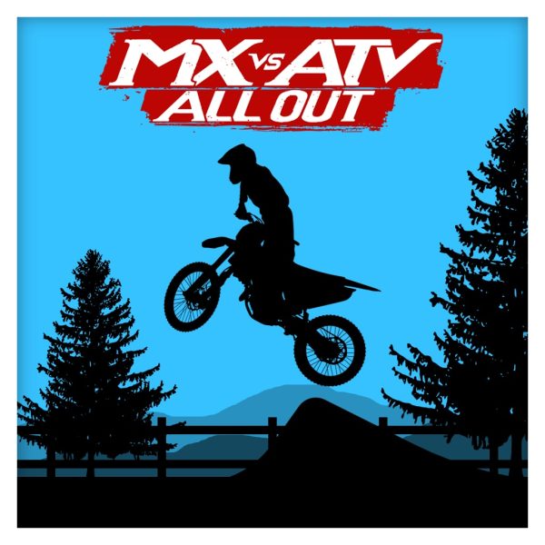 Hometown MX Nationals - изображение 1