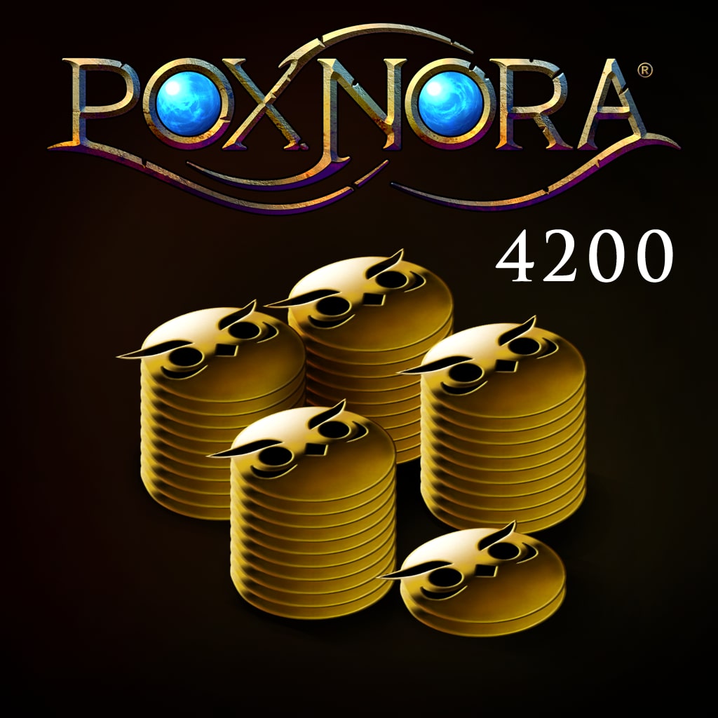 4200 Owl Credits cover