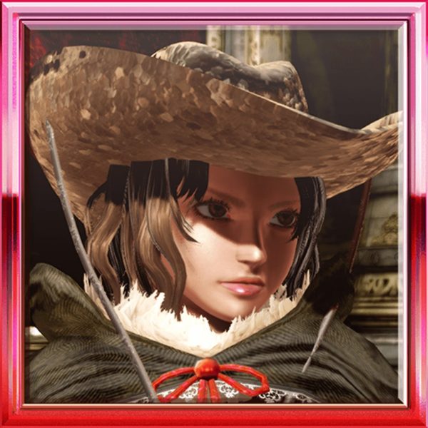 Onechanbara Z2: Chaos - Wavy Medium 'Do [PS4]